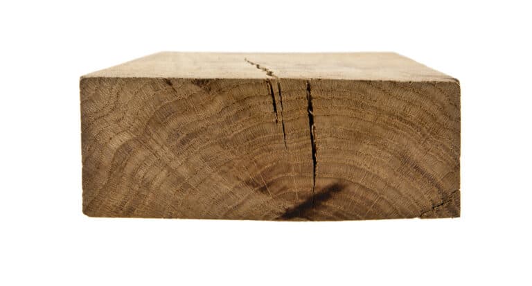 Is Oak Good For Carving? (What You Need to Know)