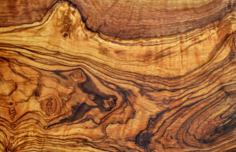 Olive Wood Carving (Difficulty, Tips & Project Ideas)
